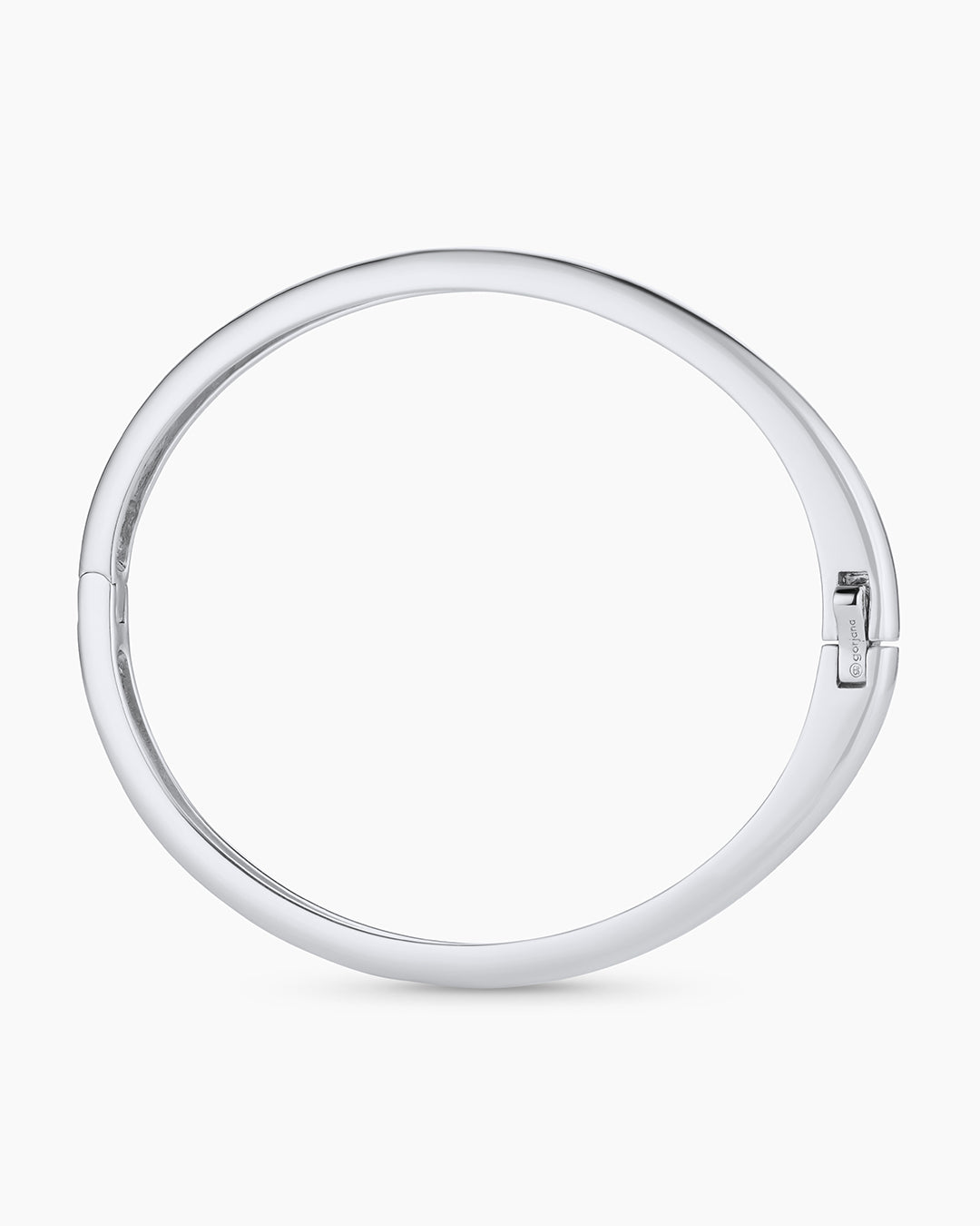 Paseo Cuff