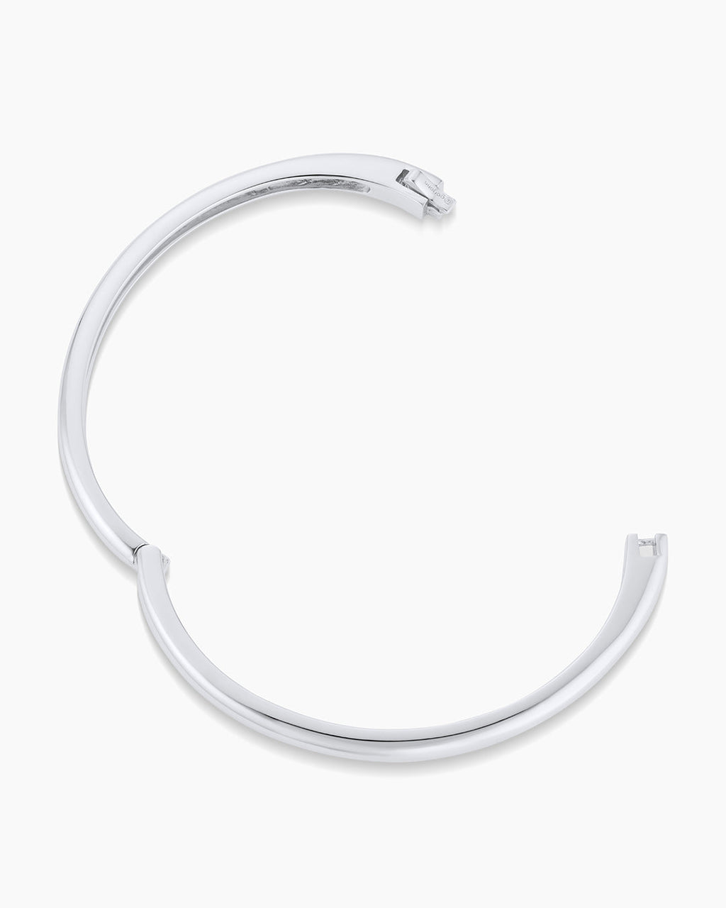 Paseo Cuff