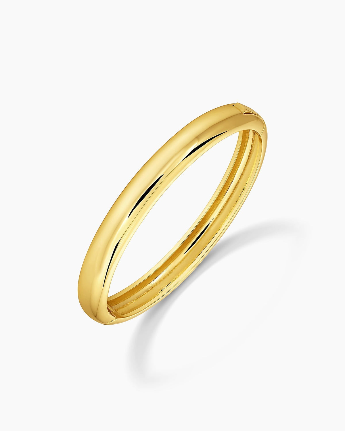 Paseo Cuff
