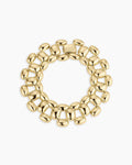 Zoey Helium Bracelet