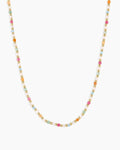 Reef Beach Necklace