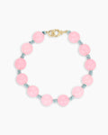 Porto Bracelet
