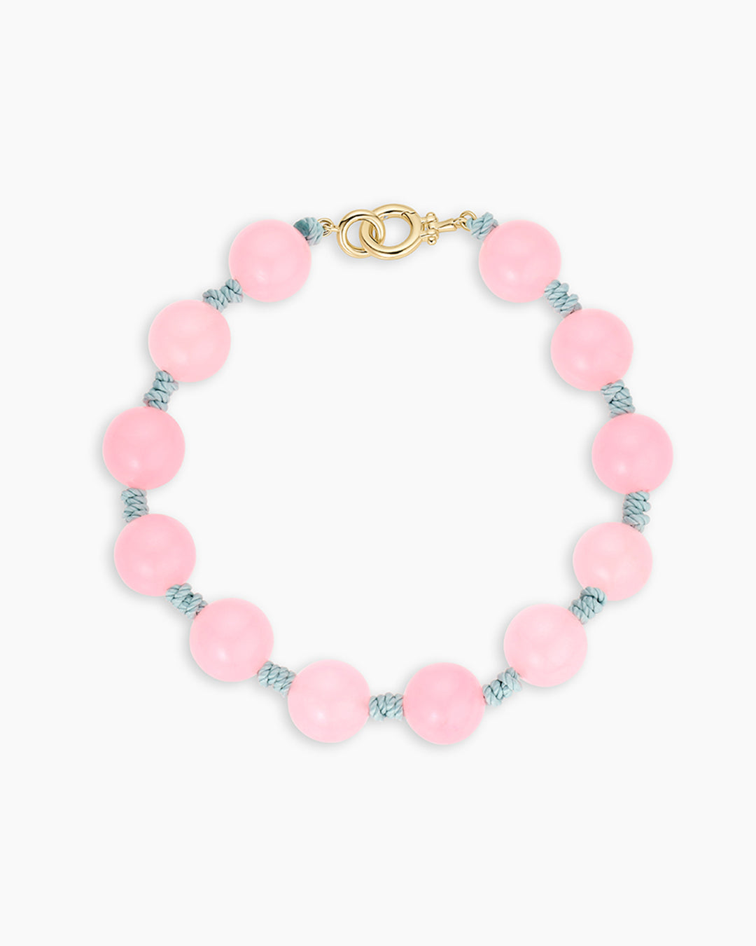 Porto Bracelet