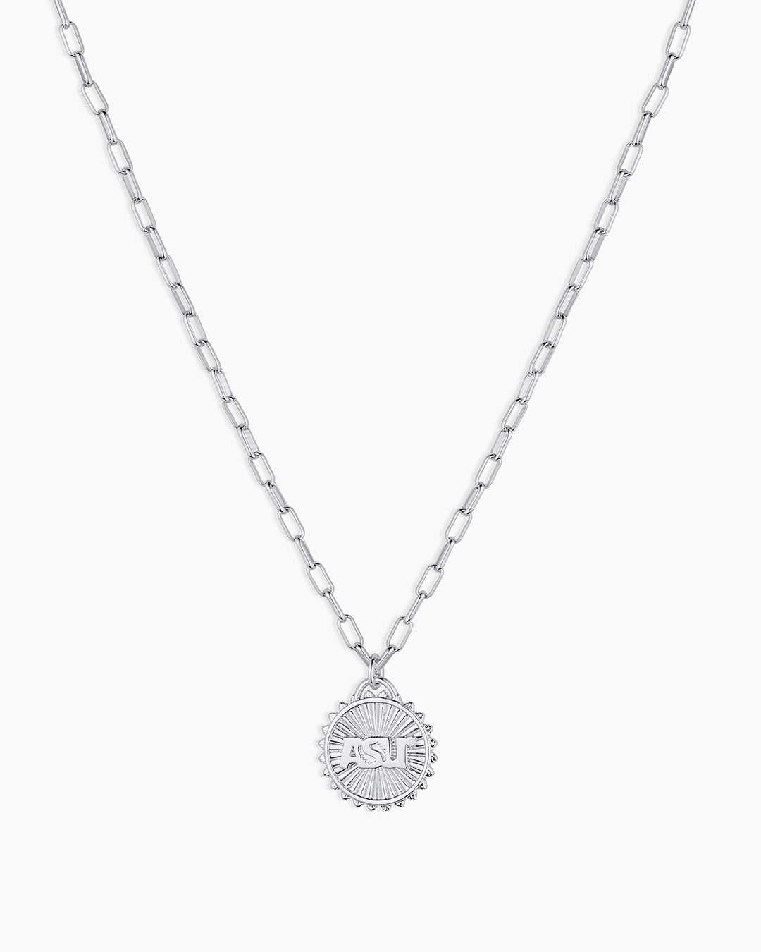Sun Devil® Necklace