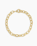 Ryder Bracelet