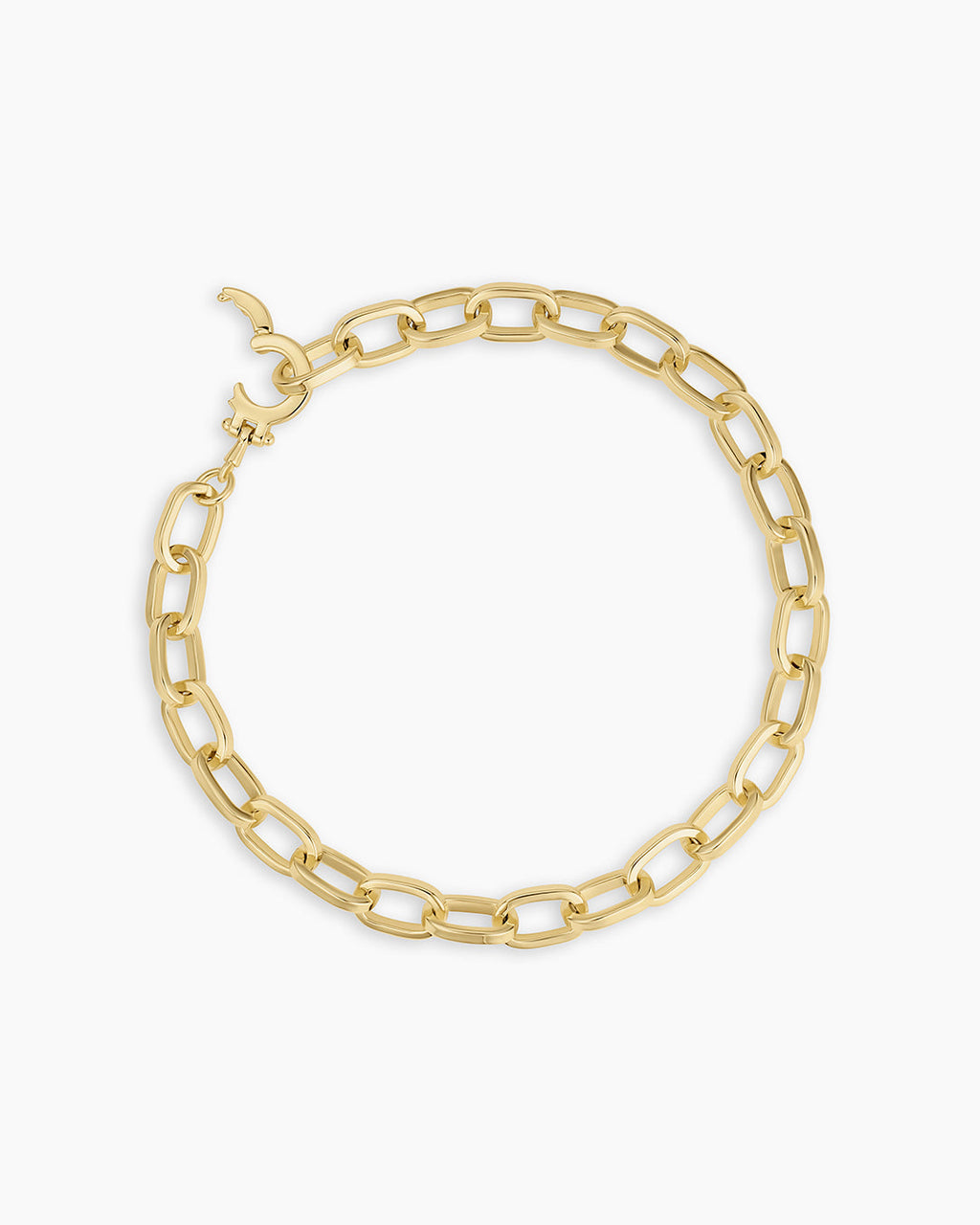 Ryder Bracelet