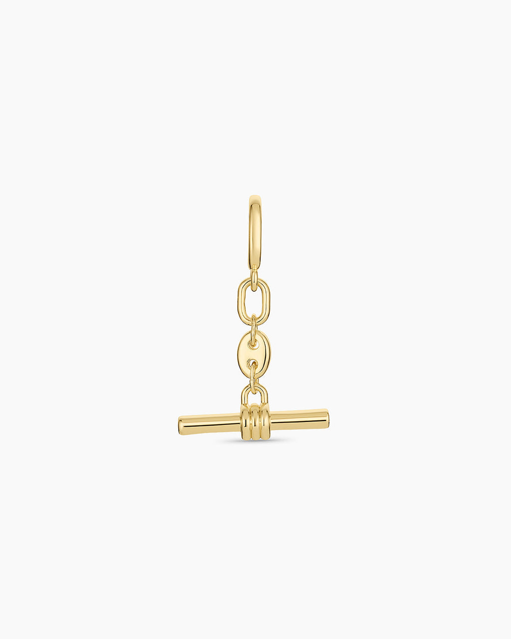 Toggle Charm