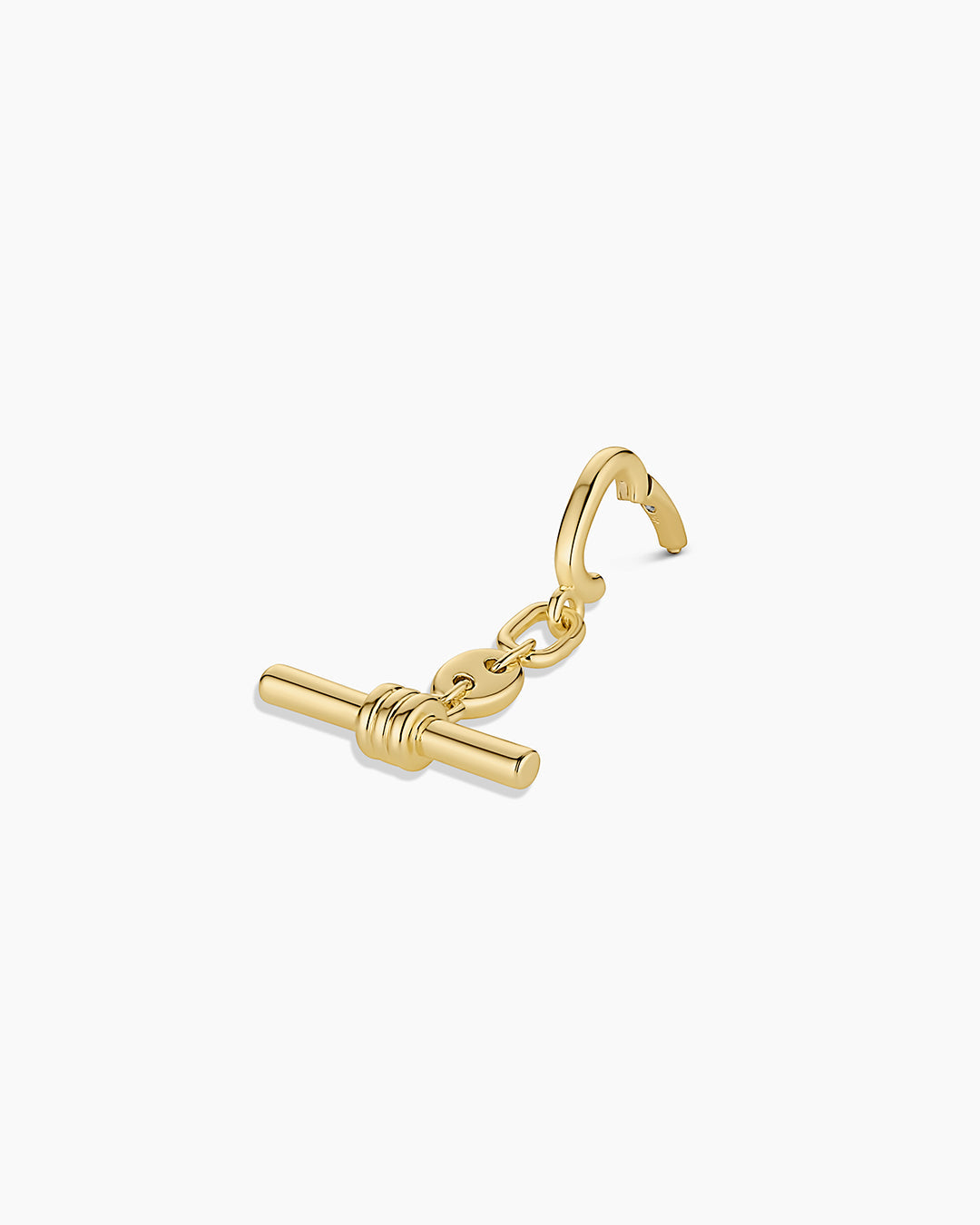 Toggle Charm