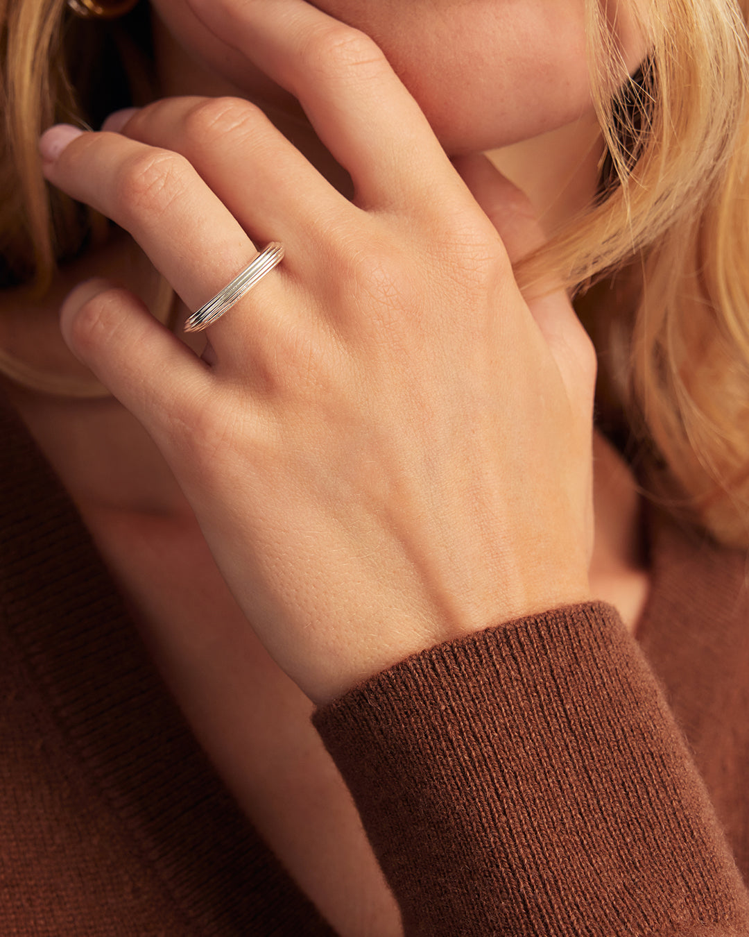 Bella Ring